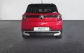 Miniature CITROEN C3 AIRCROSS Hybride 145 ch Aut Max extérieur trois quart arrière droit 944839