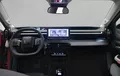 Miniature CITROEN C3 AIRCROSS Hybride 145 ch Aut Max extérieur côté gauche 944839