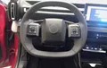 Miniature CITROEN C3 AIRCROSS Hybride 145 ch Aut Max photo 9 944839