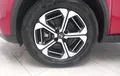 Miniature CITROEN C3 AIRCROSS Hybride 145 ch Aut Max photo 13 944839