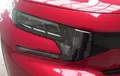 Miniature CITROEN C3 AIRCROSS Hybride 145 ch Aut Max photo 16 944839