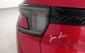 Miniature CITROEN C3 AIRCROSS Hybride 145 ch Aut Max photo 17 944839