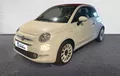 Miniature FIAT 500 C 0.9 85 ch TwinAir S/S Star extérieur trois quart avant gauche 2128832