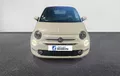Miniature FIAT 500 C 0.9 85 ch TwinAir S/S Star extérieur avant 2128832