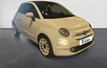 Miniature FIAT 500 C 0.9 85 ch TwinAir S/S Star extérieur trois quart avant droit 2128832