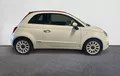 Miniature FIAT 500 C 0.9 85 ch TwinAir S/S Star extérieur côté droit 2128832