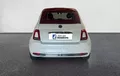 Miniature FIAT 500 C 0.9 85 ch TwinAir S/S Star extérieur arrière 2128832