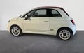 Miniature FIAT 500 C 0.9 85 ch TwinAir S/S Star extérieur côté gauche 2128832