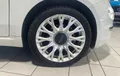 Miniature FIAT 500 C 0.9 85 ch TwinAir S/S Star photo 9 2128832
