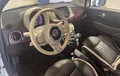 Miniature FIAT 500 C 0.9 85 ch TwinAir S/S Star photo 11 2128832