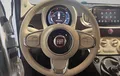Miniature FIAT 500 C 0.9 85 ch TwinAir S/S Star photo 12 2128832