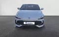 Miniature MG MG3 1.5 L Hybrid+ 195 ch Comfort extérieur avant 601347