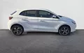 Miniature MG MG3 1.5 L Hybrid+ 195 ch Comfort extérieur côté droit 601347