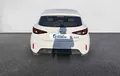 Miniature MG MG3 1.5 L Hybrid+ 195 ch Comfort extérieur arrière 601347