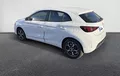 Miniature MG MG3 1.5 L Hybrid+ 195 ch Comfort extérieur trois quart arrière gauche 601347