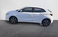 Miniature MG MG3 1.5 L Hybrid+ 195 ch Comfort extérieur côté gauche 601347