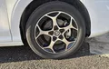 Miniature MG MG3 1.5 L Hybrid+ 195 ch Comfort photo 9 601347
