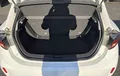 Miniature MG MG3 1.5 L Hybrid+ 195 ch Comfort photo 10 601347
