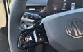 Miniature MG MG3 1.5 L Hybrid+ 195 ch Comfort photo 12 601347