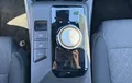 Miniature MG MG3 1.5 L Hybrid+ 195 ch Comfort photo 13 601347
