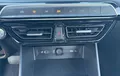 Miniature MG MG3 1.5 L Hybrid+ 195 ch Comfort photo 14 601347