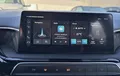 Miniature MG MG3 1.5 L Hybrid+ 195 ch Comfort photo 15 601347