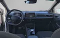 Miniature MG MG3 1.5 L Hybrid+ 195 ch Comfort photo 18 601347