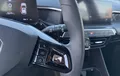 Miniature MG MG3 1.5 L Hybrid+ 195 ch Comfort photo 19 601347