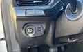 Miniature MG MG3 1.5 L Hybrid+ 195 ch Comfort photo 20 601347