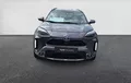 Miniature TOYOTA YARIS CROSS Hybride 116h AWD-i Trail (marchepieds standardisés) extérieur avant 1103800