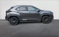 Miniature TOYOTA YARIS CROSS Hybride 116h AWD-i Trail (marchepieds standardisés) extérieur côté droit 1103800