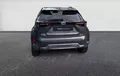Miniature TOYOTA YARIS CROSS Hybride 116h AWD-i Trail (marchepieds standardisés) extérieur arrière 1103800