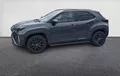 Miniature TOYOTA YARIS CROSS Hybride 116h AWD-i Trail (marchepieds standardisés) extérieur côté gauche 1103800