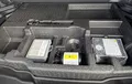 Miniature TOYOTA YARIS CROSS Hybride 116h AWD-i Trail (marchepieds standardisés) photo 10 1103800