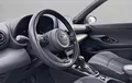 Miniature TOYOTA YARIS CROSS Hybride 116h AWD-i Trail (marchepieds standardisés) photo 11 1103800
