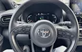 Miniature TOYOTA YARIS CROSS Hybride 116h AWD-i Trail (marchepieds standardisés) photo 12 1103800