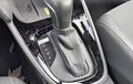 Miniature TOYOTA YARIS CROSS Hybride 116h AWD-i Trail (marchepieds standardisés) photo 13 1103800