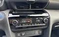 Miniature TOYOTA YARIS CROSS Hybride 116h AWD-i Trail (marchepieds standardisés) photo 14 1103800