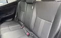 Miniature TOYOTA YARIS CROSS Hybride 116h AWD-i Trail (marchepieds standardisés) photo 17 1103800