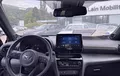 Miniature TOYOTA YARIS CROSS Hybride 116h AWD-i Trail (marchepieds standardisés) photo 18 1103800