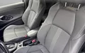Miniature TOYOTA YARIS CROSS Hybride 116h AWD-i Trail (marchepieds standardisés) photo 20 1103800