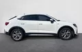 Miniature AUDI Q3 Sportback 35 TDI 150 ch S tronic 7 S line extérieur côté droit 2129952