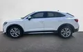 Miniature AUDI Q3 Sportback 35 TDI 150 ch S tronic 7 S line extérieur côté gauche 2129952