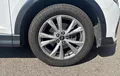 Miniature AUDI Q3 Sportback 35 TDI 150 ch S tronic 7 S line photo 9 2129952