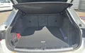 Miniature AUDI Q3 Sportback 35 TDI 150 ch S tronic 7 S line photo 10 2129952