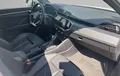 Miniature AUDI Q3 Sportback 35 TDI 150 ch S tronic 7 S line photo 11 2129952