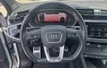 Miniature AUDI Q3 Sportback 35 TDI 150 ch S tronic 7 S line photo 12 2129952