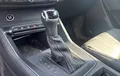 Miniature AUDI Q3 Sportback 35 TDI 150 ch S tronic 7 S line photo 13 2129952