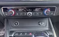 Miniature AUDI Q3 Sportback 35 TDI 150 ch S tronic 7 S line photo 14 2129952