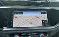 Miniature AUDI Q3 Sportback 35 TDI 150 ch S tronic 7 S line photo 15 2129952